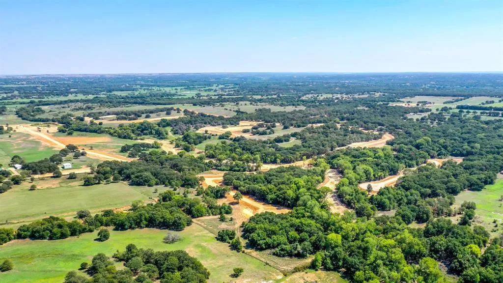 TBD Lot 40 Poolville, Texas 76487