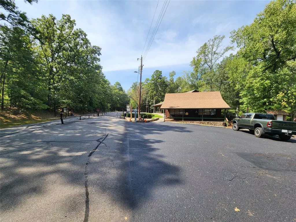 TBD Whispering Pine Trail, Mount Vernon, Texas 75457