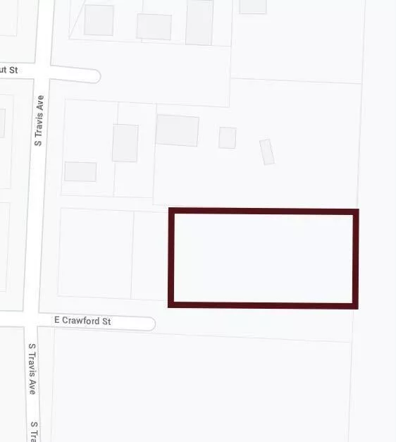 00 E Crawford Denison, Texas 75021