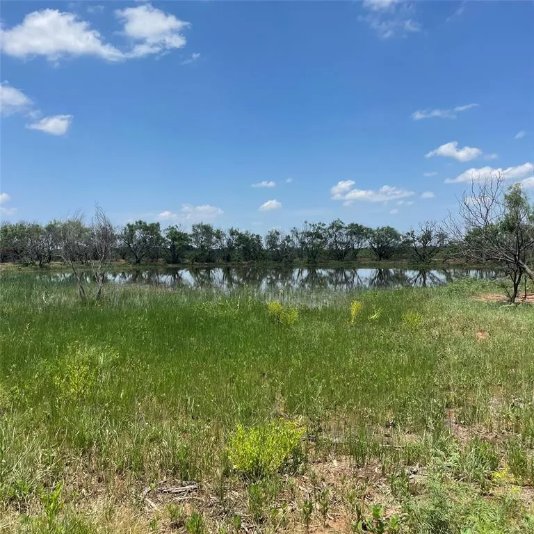 000 County Road 339 Early, Texas 76802