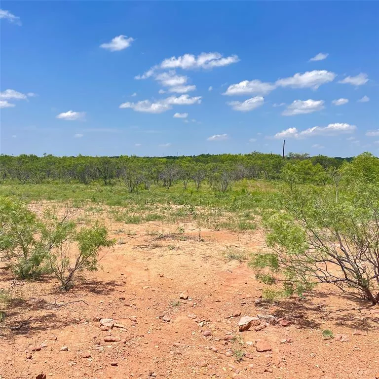 000 County Road 339 Early, Texas 76802