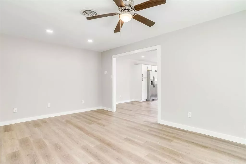 10319 Libby Lane, Dallas, Texas 75228