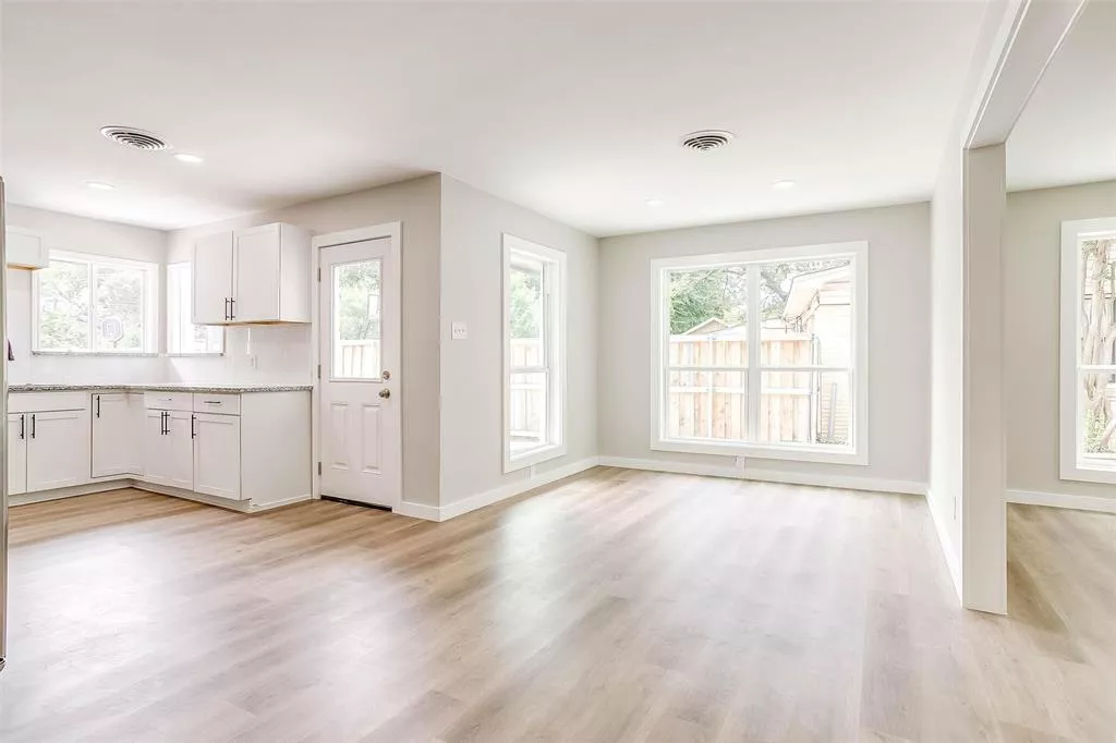 10319 Libby Lane, Dallas, Texas 75228