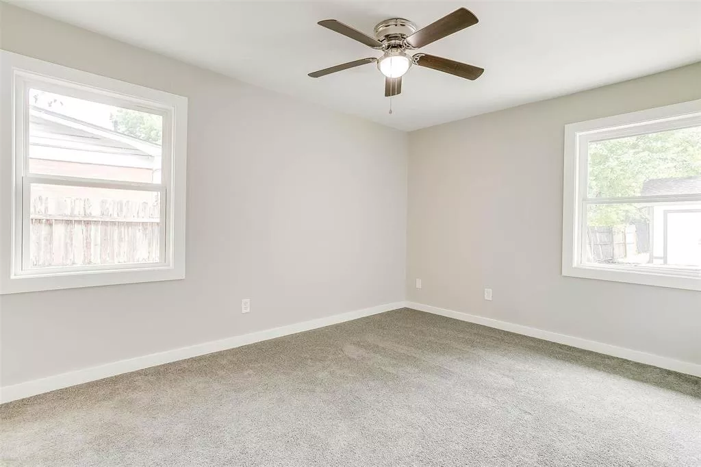 10319 Libby Lane, Dallas, Texas 75228