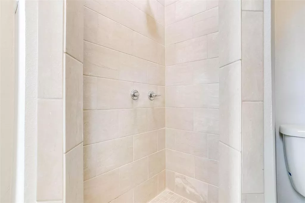 10319 Libby Lane, Dallas, Texas 75228