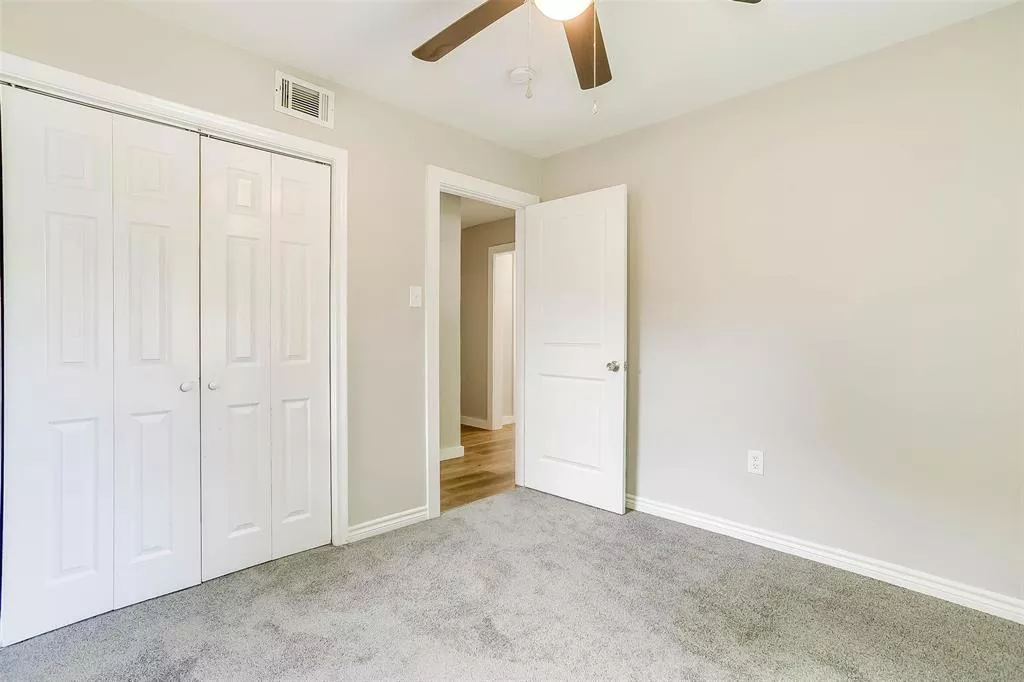 10319 Libby Lane, Dallas, Texas 75228