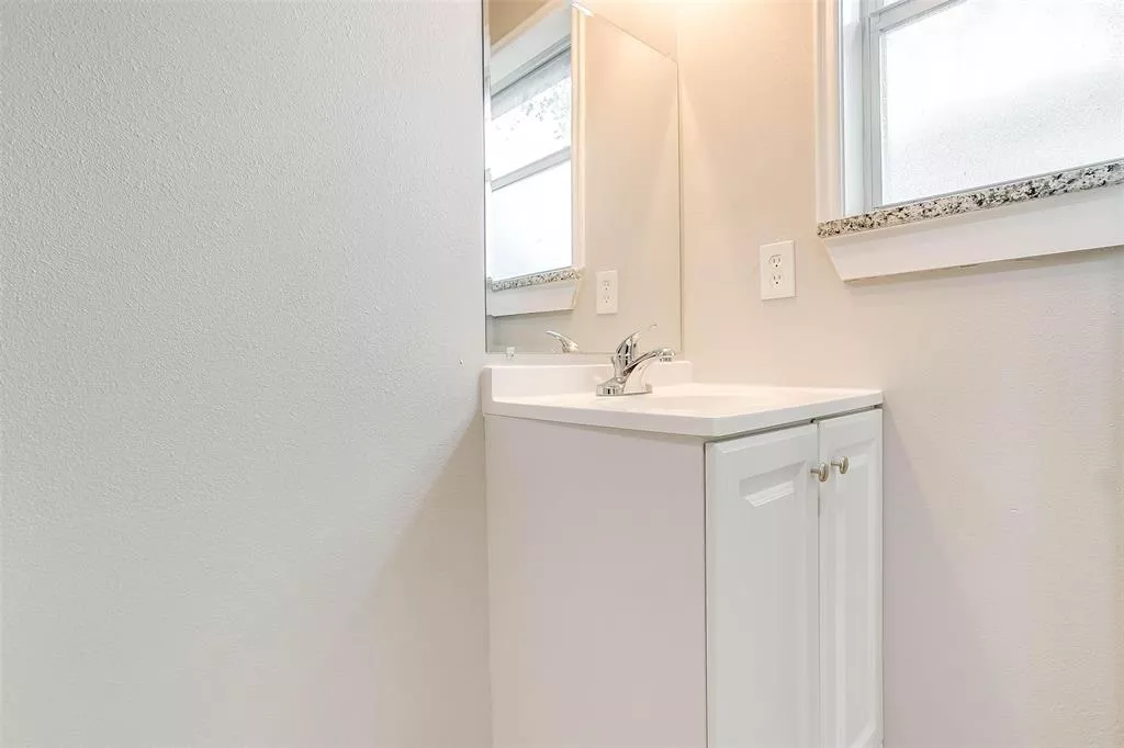 10319 Libby Lane, Dallas, Texas 75228