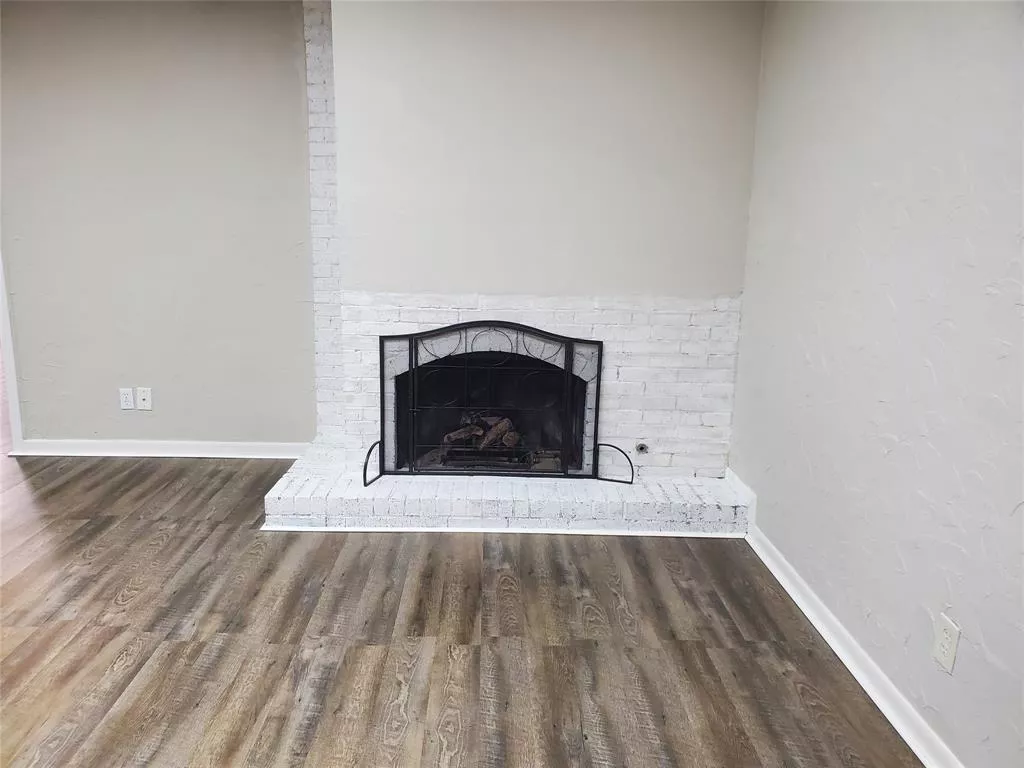 151 Centennial Drive, Lewisville, Texas 75067