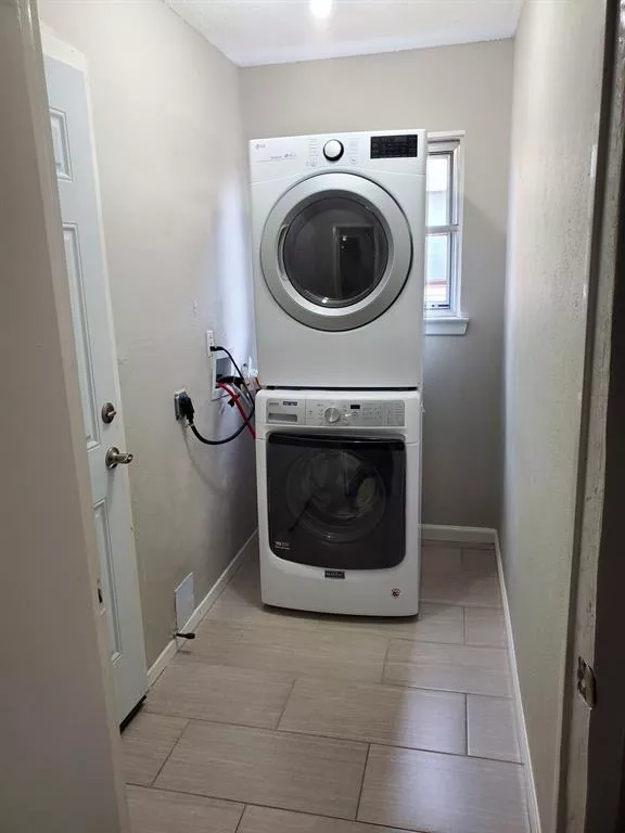 151 Centennial Drive, Lewisville, Texas 75067