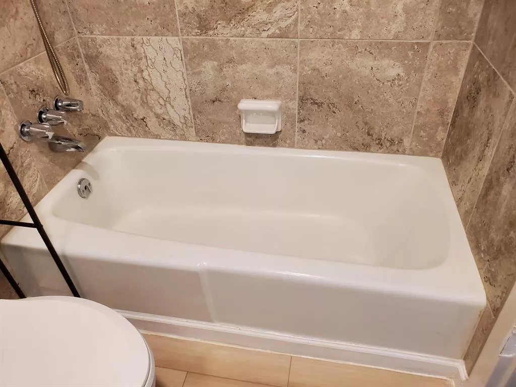 151 Centennial Drive, Lewisville, Texas 75067