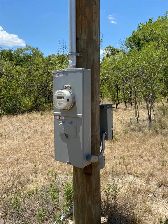 1672 Comanche County Road 343 Dublin, Texas 76446