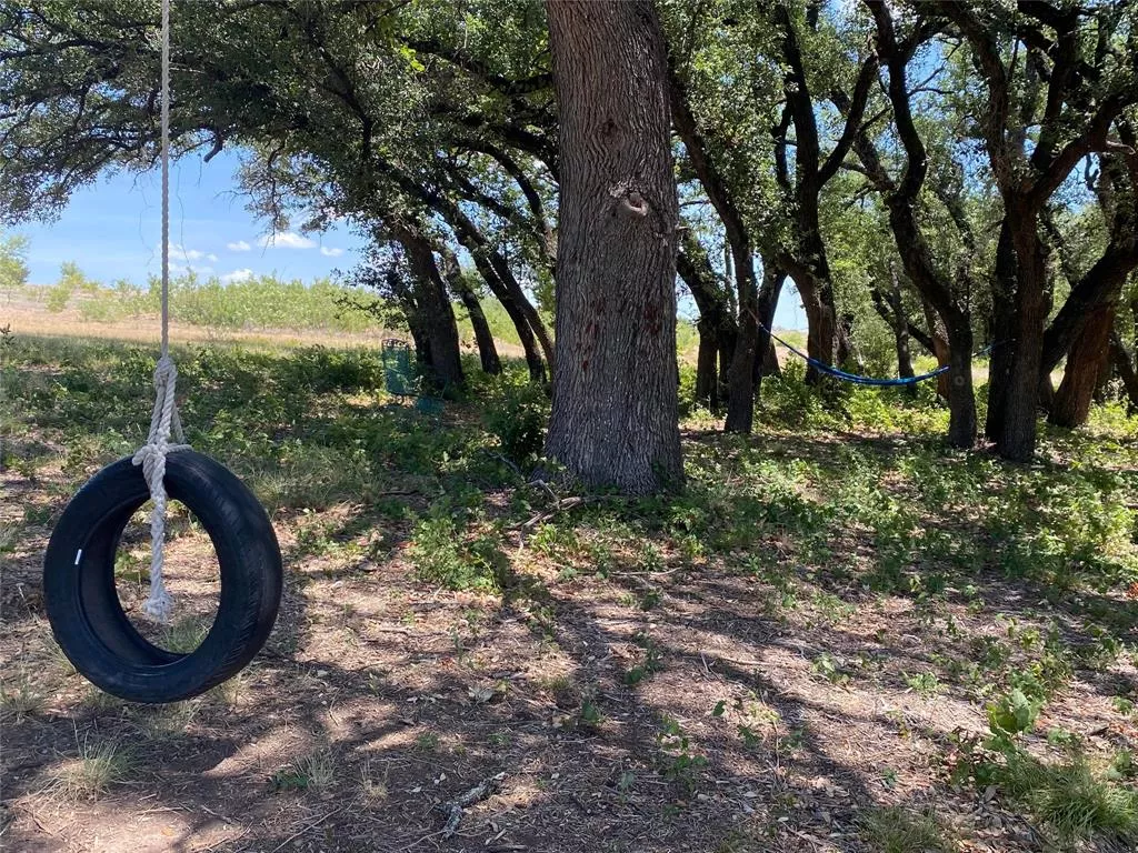 1672 Comanche County Road 343 Dublin, Texas 76446