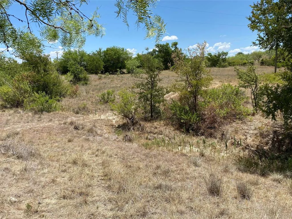 1672 Comanche County Road 343 Dublin, Texas 76446