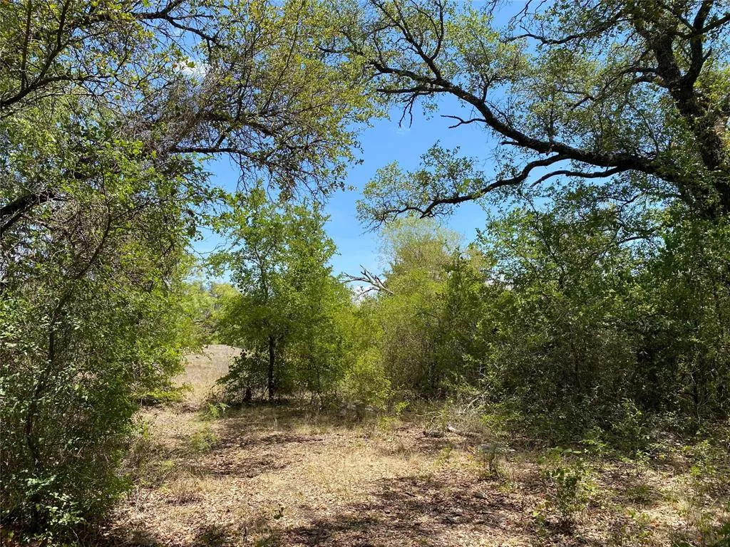 1672 Comanche County Road 343 Dublin, Texas 76446