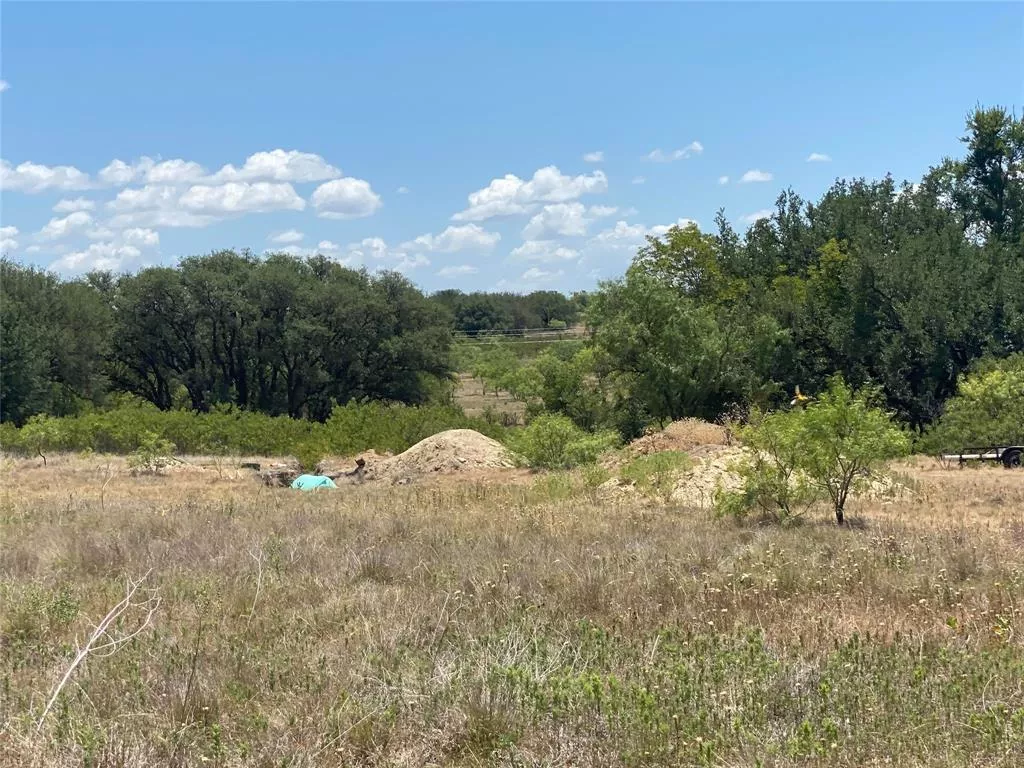 1672 Comanche County Road 343 Dublin, Texas 76446