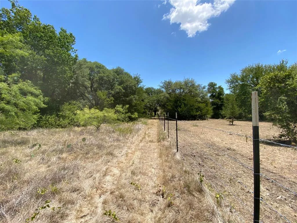 1672 Comanche County Road 343 Dublin, Texas 76446