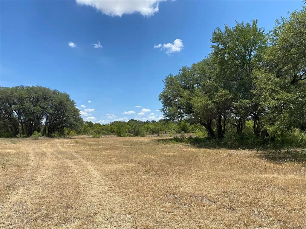 1672 Comanche County Road 343 Dublin, Texas 76446