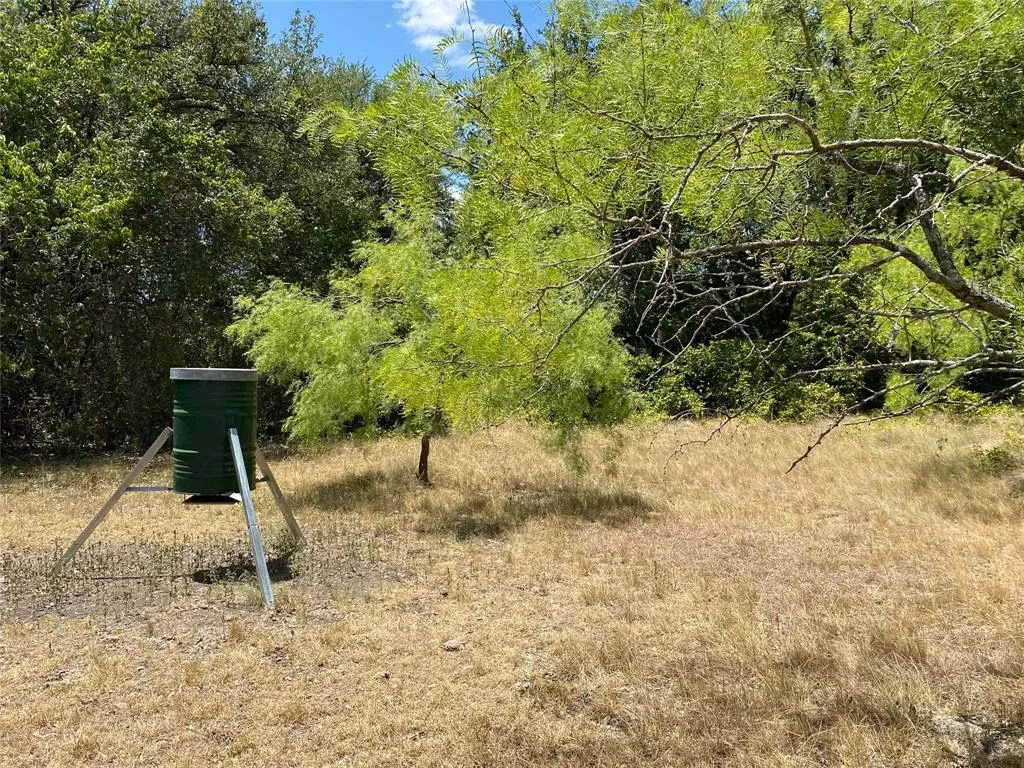 1672 Comanche County Road 343 Dublin, Texas 76446