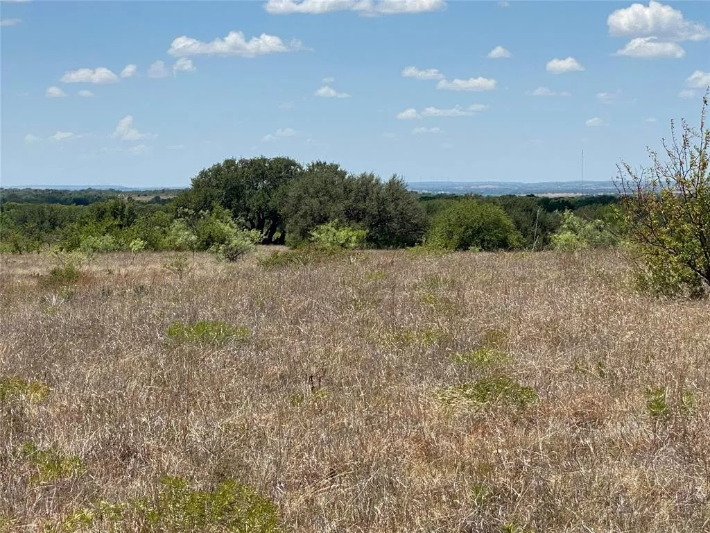 1672 Comanche County Road 343 Dublin, Texas 76446