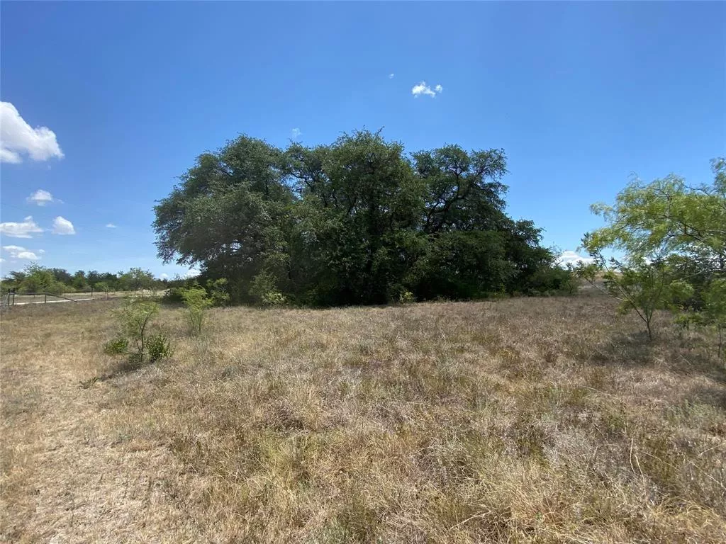 1672 Comanche County Road 343 Dublin, Texas 76446