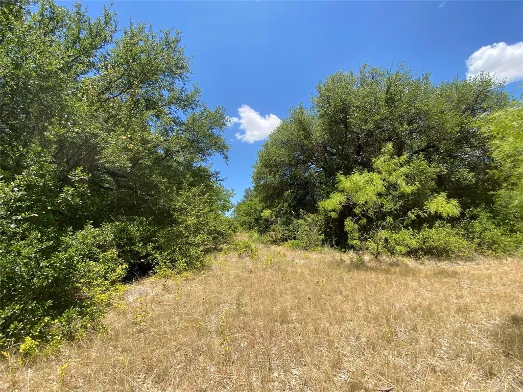 1672 Comanche County Road 343 Dublin, Texas 76446