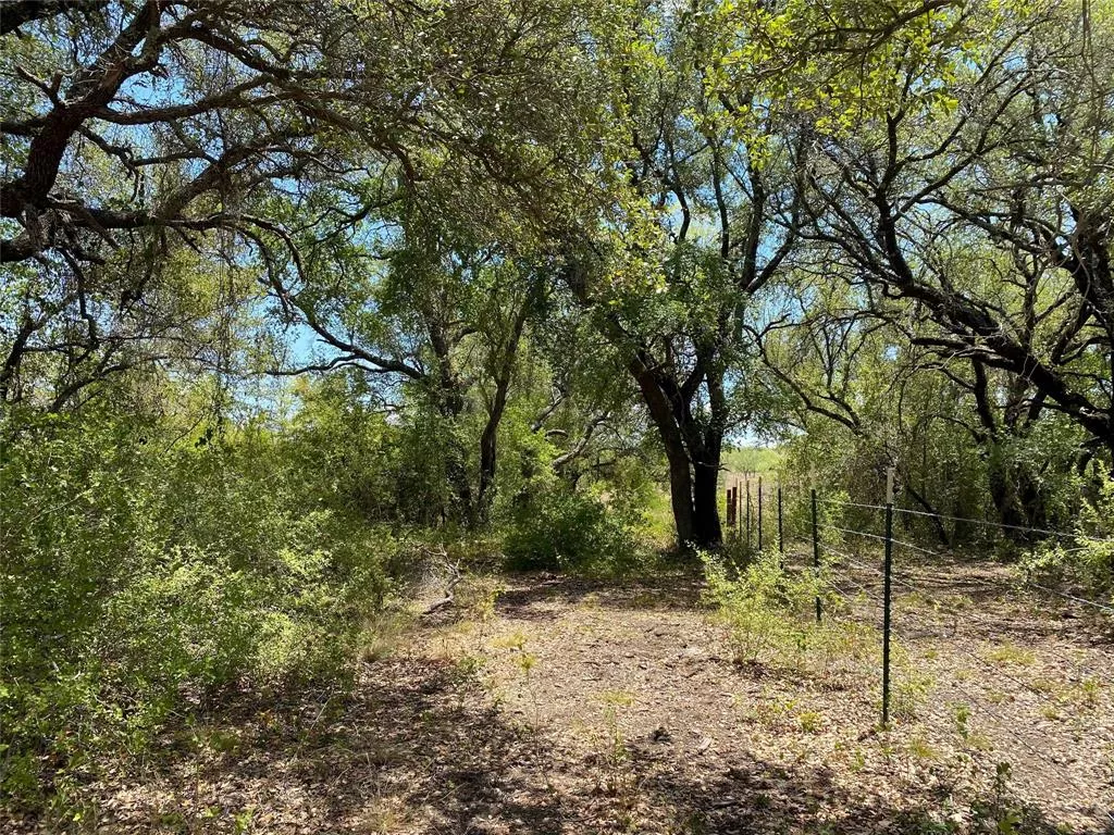 1672 Comanche County Road 343 Dublin, Texas 76446