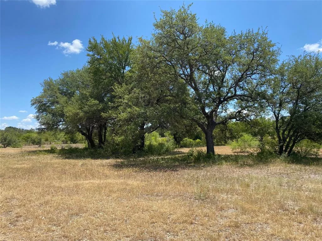 1672 Comanche County Road 343 Dublin, Texas 76446