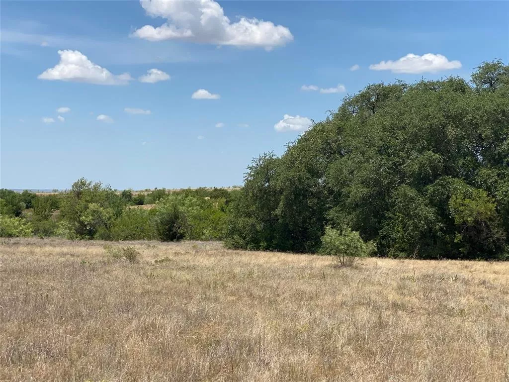 1672 Comanche County Road 343 Dublin, Texas 76446