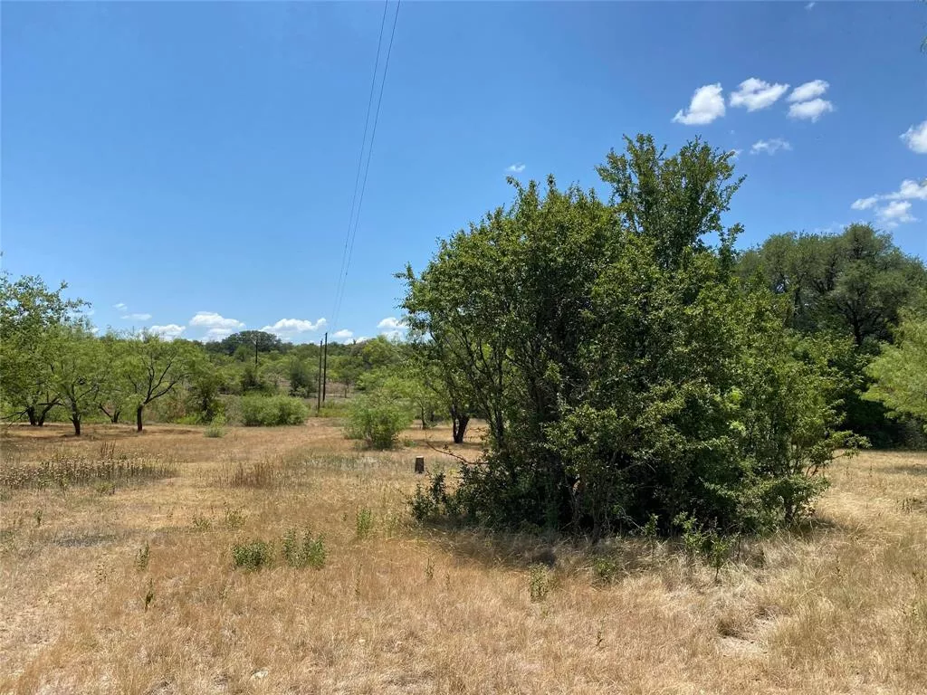 1672 Comanche County Road 343 Dublin, Texas 76446