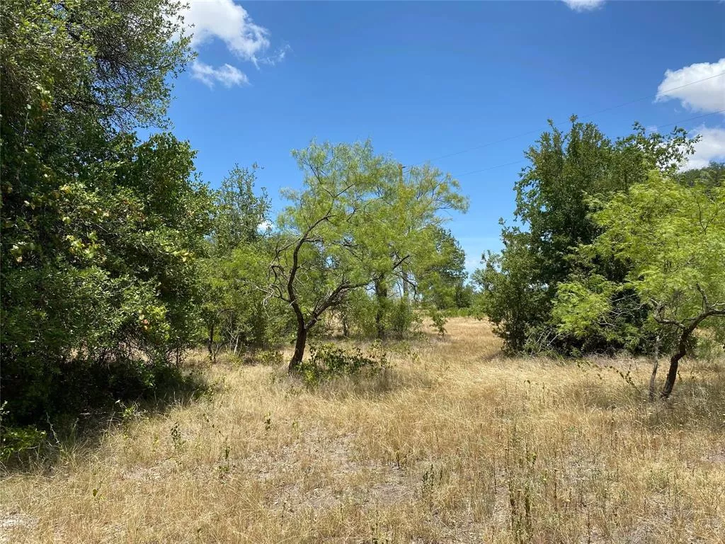 1672 Comanche County Road 343 Dublin, Texas 76446