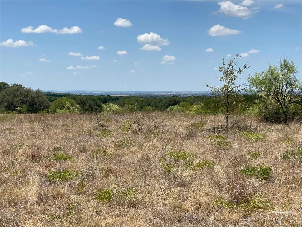 1672 Comanche County Road 343 Dublin, Texas 76446