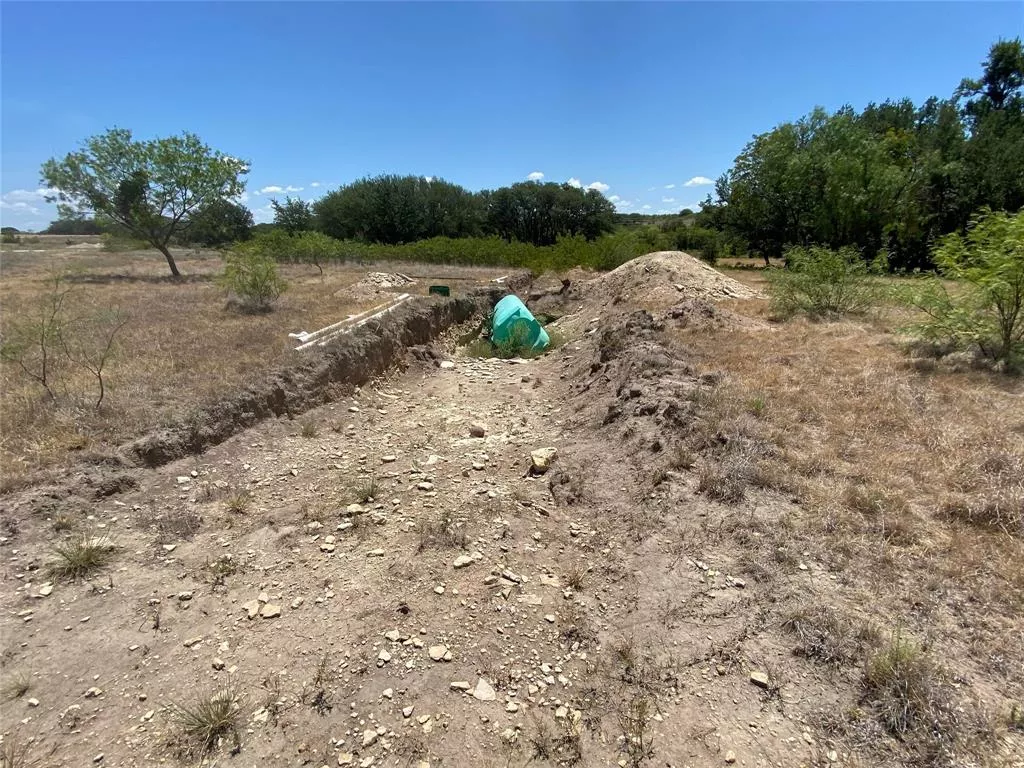 1672 Comanche County Road 343 Dublin, Texas 76446