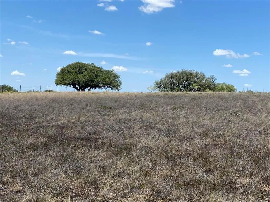 1672 Comanche County Road 343 Dublin, Texas 76446