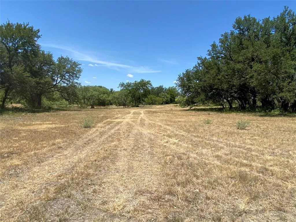 1672 Comanche County Road 343 Dublin, Texas 76446