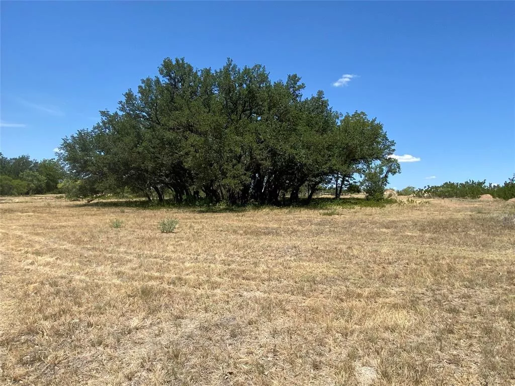 1672 Comanche County Road 343 Dublin, Texas 76446