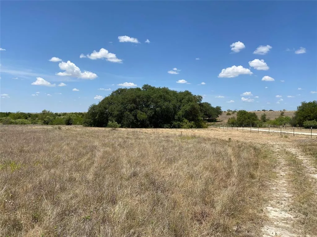 1672 Comanche County Road 343 Dublin, Texas 76446