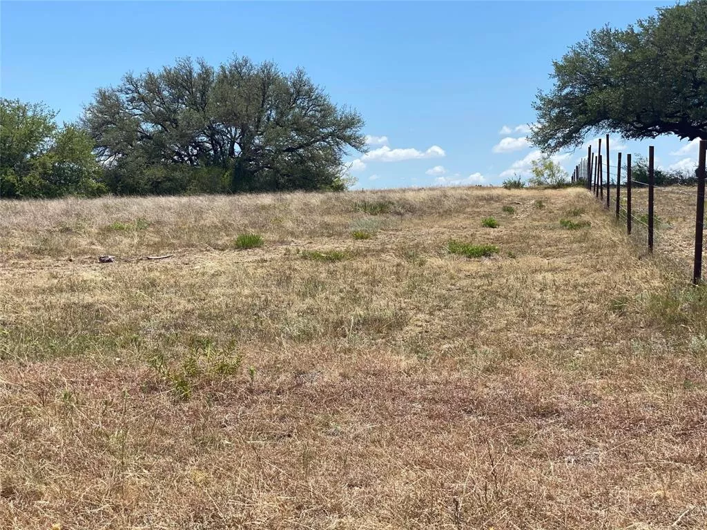 1672 Comanche County Road 343 Dublin, Texas 76446