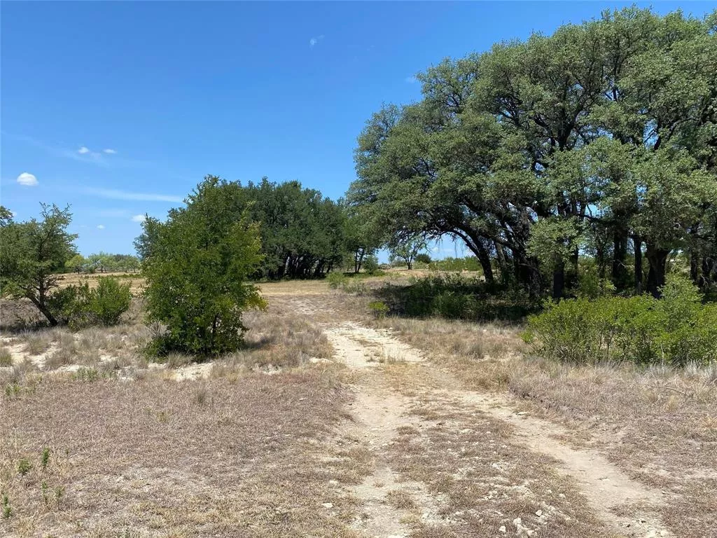 1672 Comanche County Road 343 Dublin, Texas 76446