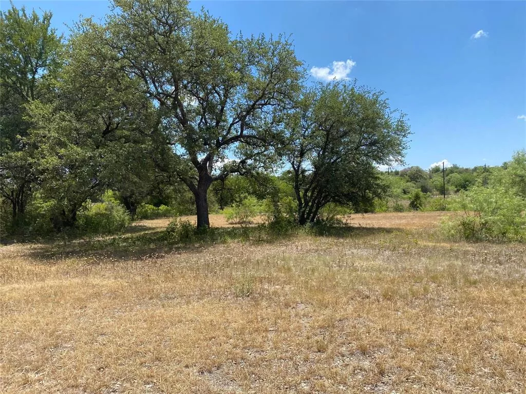 1672 Comanche County Road 343 Dublin, Texas 76446