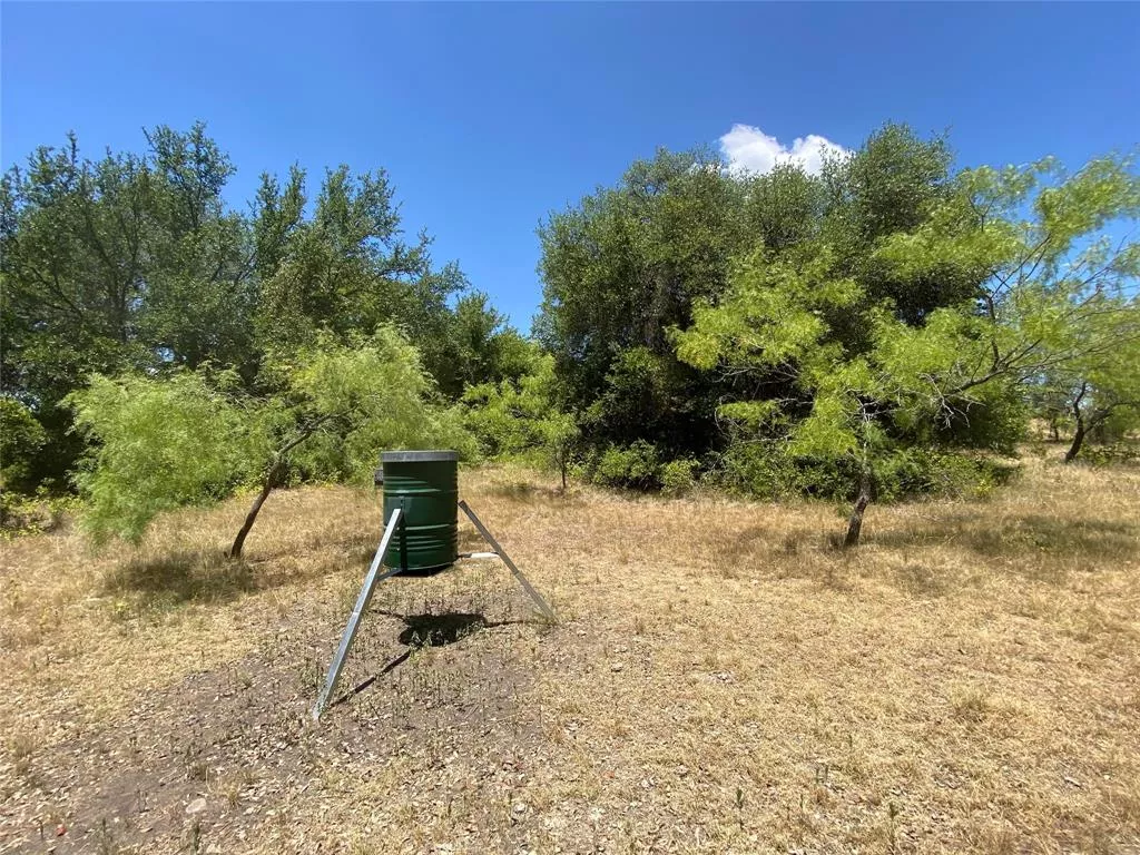 1672 Comanche County Road 343 Dublin, Texas 76446