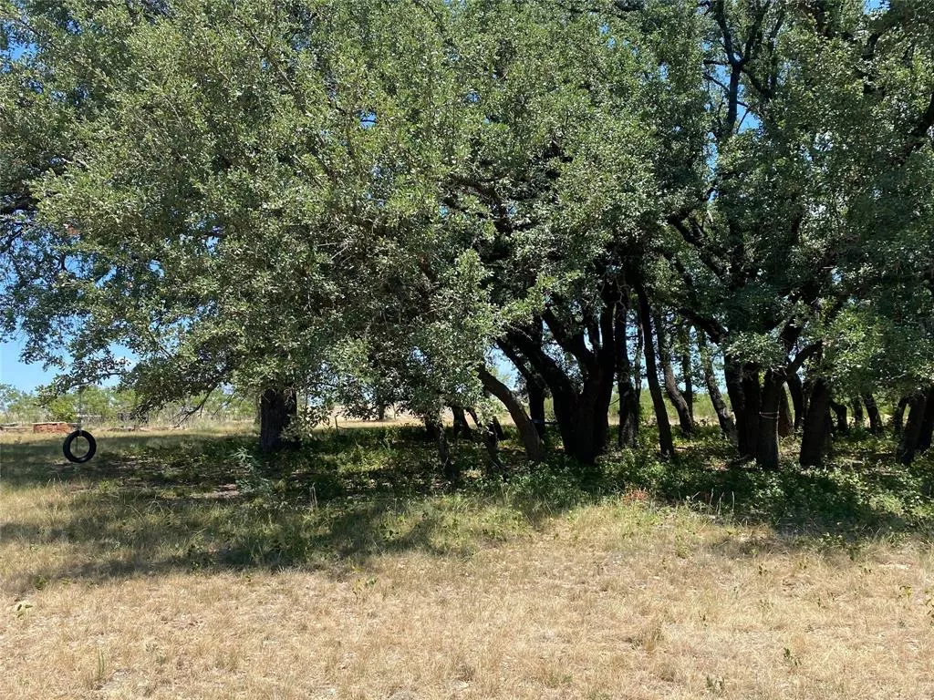 1672 Comanche County Road 343 Dublin, Texas 76446