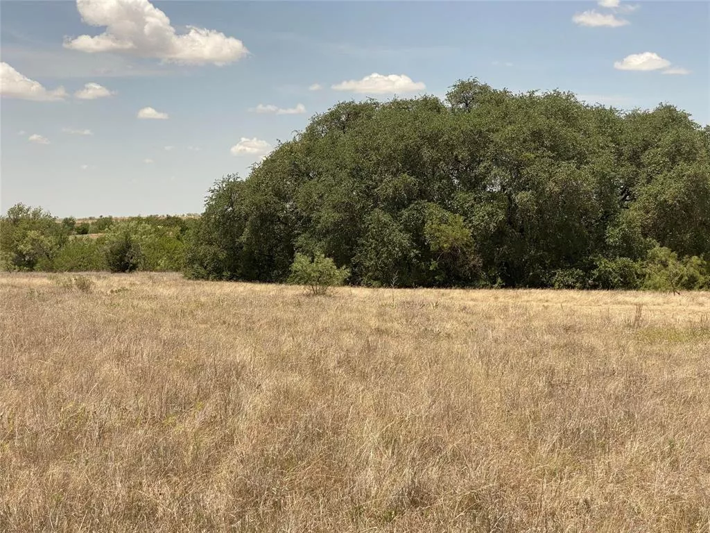 1672 Comanche County Road 343 Dublin, Texas 76446