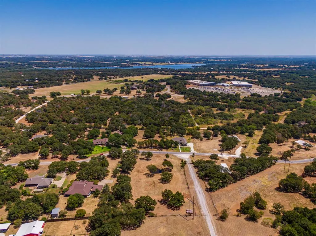 2020 Crystal Lane, Alvarado, Texas 76009