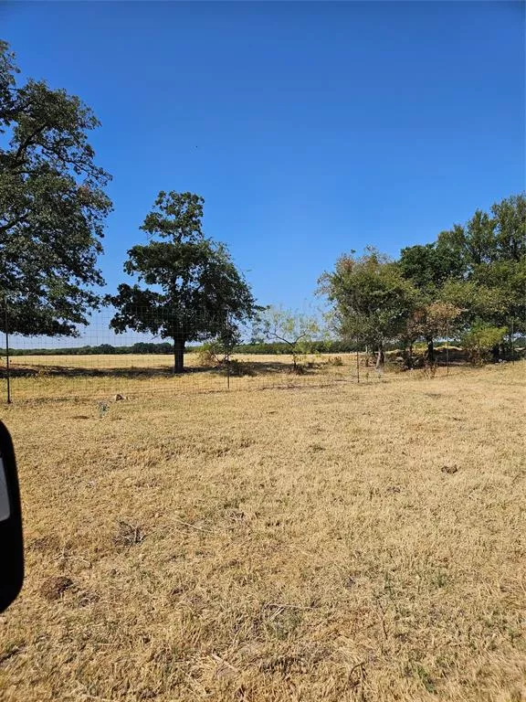 222 County Rd 323 Comanche, Texas 76442