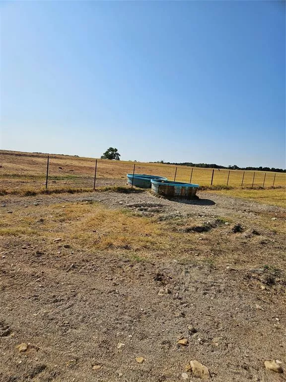 222 County Rd 323 Comanche, Texas 76442