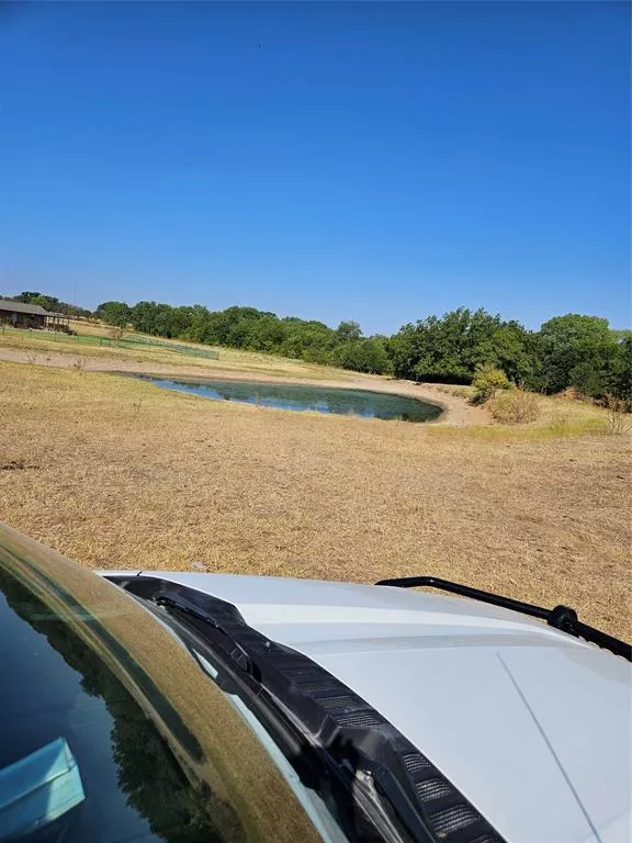 222 County Rd 323 Comanche, Texas 76442