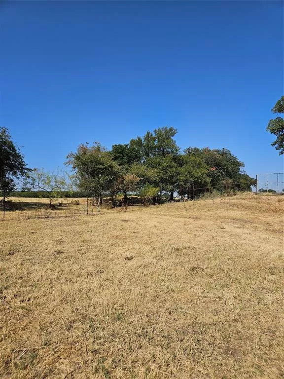 222 County Rd 323 Comanche, Texas 76442