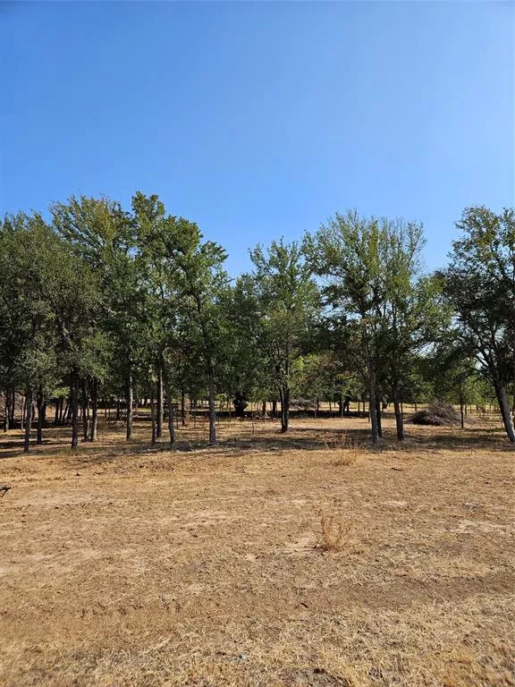 222 County Rd 323 Comanche, Texas 76442