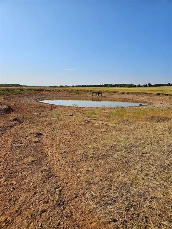 222 County Rd 323 Comanche, Texas 76442