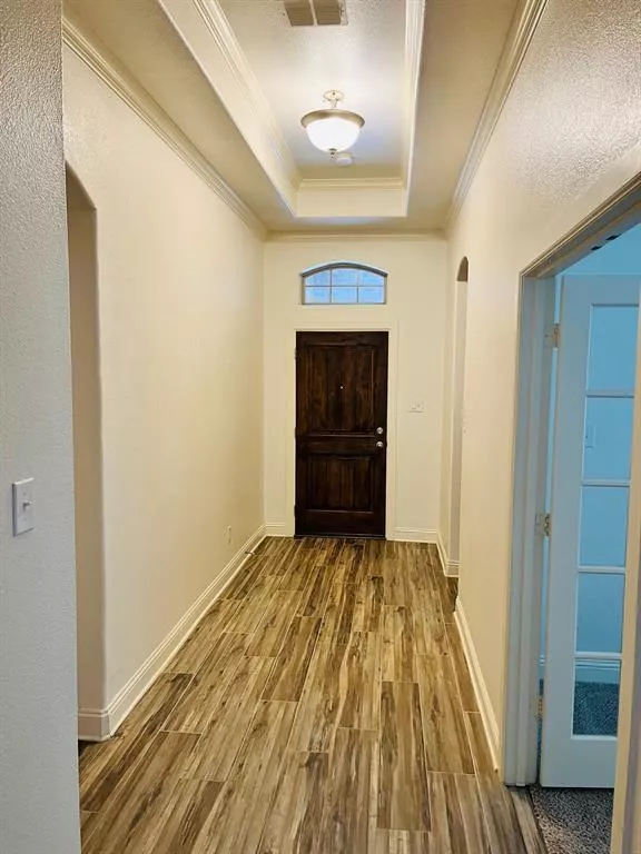 241 Lilypad Bend, Argyle, Texas 76226